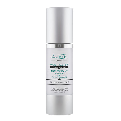 Anti-oxidant Masque with Phyto Collagen