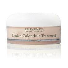 Load image into Gallery viewer, Linden Calendula Treatment Cream