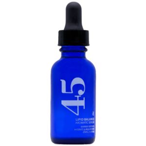 Serum 45