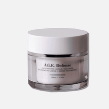 Load image into Gallery viewer, A.G.E. Defence - NEW FORMULA