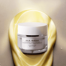 Load image into Gallery viewer, A.G.E. Defence - NEW FORMULA