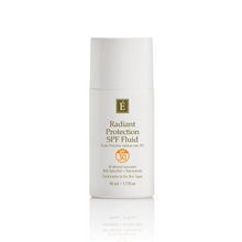 Load image into Gallery viewer, Radiant Protection SPF Fluid