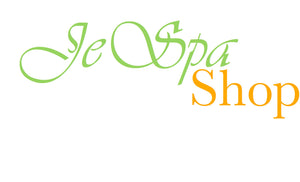 JeSpa Shop, Organic and Natural Skin Care