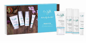 Balancing Skincare Set