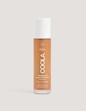 Load image into Gallery viewer, Rosilliance Organic BB Cream SPF 30