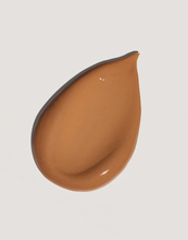 Load image into Gallery viewer, Rosilliance Organic BB Cream SPF 30