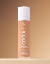Load image into Gallery viewer, Rosilliance Organic BB Cream SPF 30