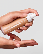 Load image into Gallery viewer, Rosilliance Organic BB Cream SPF 30