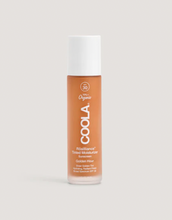 Load image into Gallery viewer, Rosilliance Organic BB Cream SPF 30