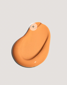 Rosilliance Organic BB Cream SPF 30