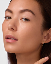 Load image into Gallery viewer, Rosilliance Organic BB Cream SPF 30