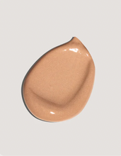 Load image into Gallery viewer, Rosilliance Organic BB Cream SPF 30