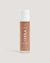 Load image into Gallery viewer, Rosilliance Organic BB Cream SPF 30