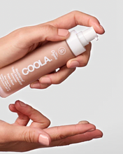 Load image into Gallery viewer, Rosilliance Organic BB Cream SPF 30