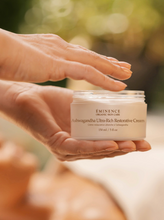 Load image into Gallery viewer, Ashwagandha Ultra-Rich Restorative Cream
