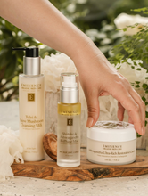 Load image into Gallery viewer, Ashwagandha Ultra-Rich Restorative Cream