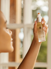 Load image into Gallery viewer, Shiitake &amp; Ashwagandha Bi-Phase Mist