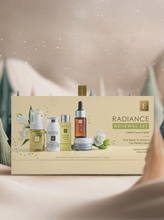 Load image into Gallery viewer, Radiance Renewal Set Limited Edition
