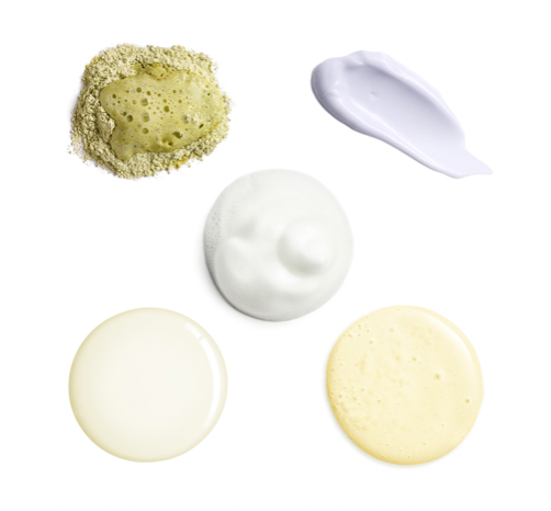 Radiance Renewal Set Limited Edition