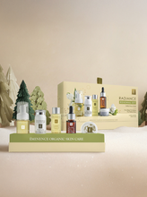 Load image into Gallery viewer, Radiance Renewal Set Limited Edition