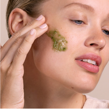 Load image into Gallery viewer, Mix and Masque Trio: Refine &amp; Restore Gift Set