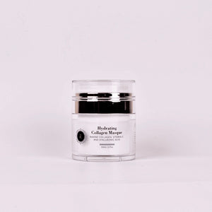 Collagen Masque