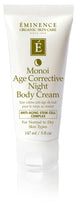 Load image into Gallery viewer, Monoi Age Corrective Night Body Cream