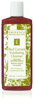Load image into Gallery viewer, Red Currant Exfoliating Cleanser