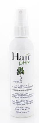 Volume Enhance Spray