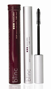 Blinc Mascara