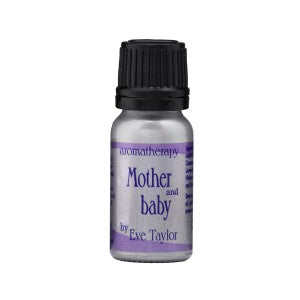 Mother & Baby Diffuser Blend