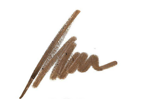 ON POINT BROW DEFINING PENCIL