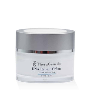 DNA Repair Crème