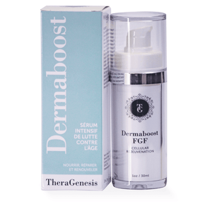 Dermaboost FGF Serum