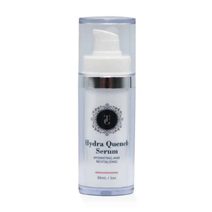 Hydra Quench Serum