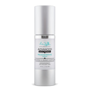 Regenerative Serum