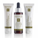 Load image into Gallery viewer, Arctic Berry Peel &amp; Peptide Illuminating System