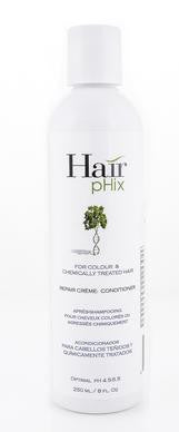 Repair Crème conditioner