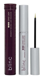 Long Lash Eye Lash Enhancer