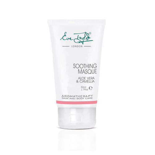 Soothing Masque