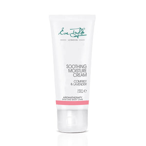 Soothing Moisture Cream